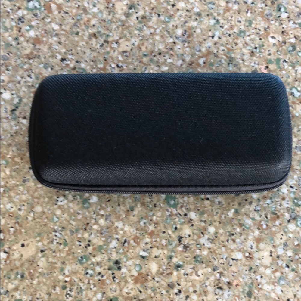 sunglasses case